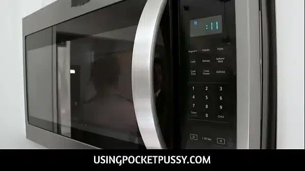 Introducing Boyfriend To Stepdad While He Free Uses Me – xvideos xxx porn xnx porno freeporn xvideo xxxvideos tits