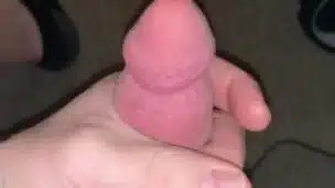 Is 7 inch long 4.8 girth good for you ladies