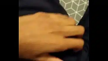 Jerk off in my bedroom