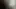 Jerking off a stranger in the train Manko88.COM