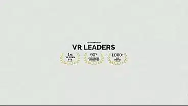 Juh Jackson and Rebeca Villar Both Want My Dick in Their Ass