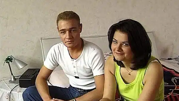 JuliaReaves-DirtyMovie – Total Intim – scene 2 – video 3 shaved babe pussy ass hard