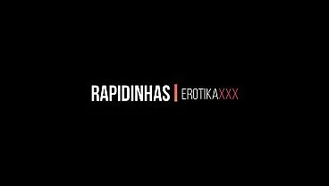 Karol RedXXX – Bastidores das gravações – Completo no RED – RAPIDINHAS EROTIKAXXX