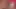 LADY-085: Magic Tongue – Rumika – EroJapanese.com
