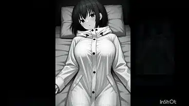 Lasers and Lesbians, Hospital of Hell, Nurses Have To Much Fun