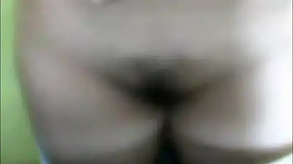Latinas Free Amateur Latin Porn Video