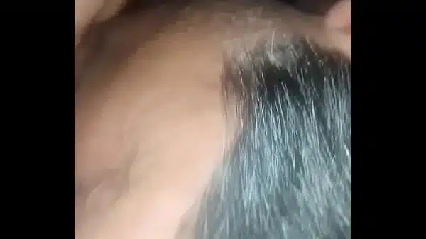 Le como todo a mí esposa