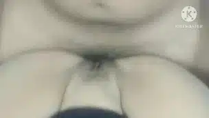 LE DOY DURO POR EL CULO A MI VESINITA por puta PORNO CASERO XXX COGIDAS