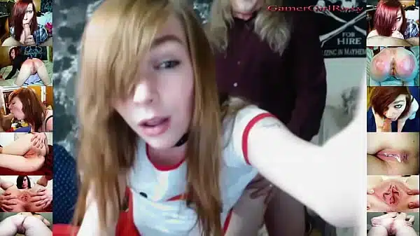 Lee Pounding Roxy To Orgasm Old Young Creampie Deep Throat