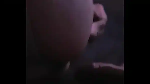 Ma femme