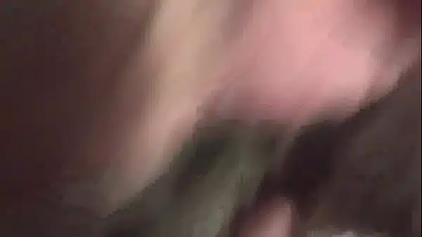 MAH04679.MP4