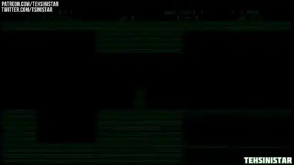 Mario Porn Princess peach and Bowsette threesome