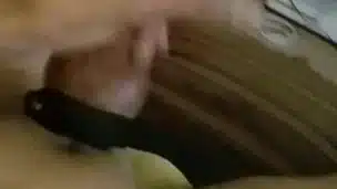 Masterbating To Pornhub