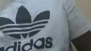 Masturbating very hard
