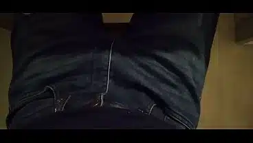 Masturbation dans ma chambre