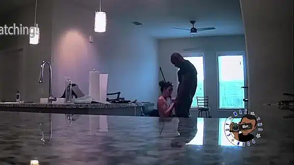 @MAXTHEPORNGUY FUCKS NEIGHBORS CHEATING NERDY WIFE