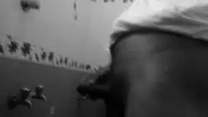 mayanmandev – desi indian boy selfie video 54
