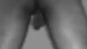 mayanmandev – desi indian boy selfie video 56