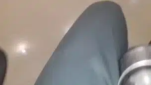 mayanmandev – desi indian boy selfie video 76
