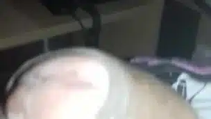 mayanmandev – desi indian boy selfie video 88