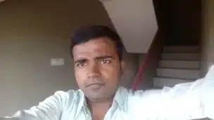 mayanmandev – desi indian male selfie video 104