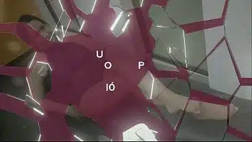 Me coge por mi vagina y usa mi boca hasta quedar totalmente satisfecho (completo en red)