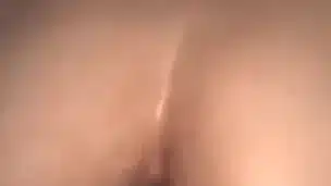 Me visita y termina montada como loca mi ch/bola cachonda