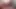 Merry Christmas Xhamster by Kylie- music remix