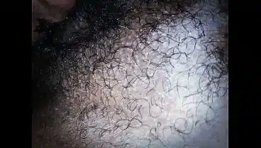 Meu amigo fode cu apertado minha esposa CRENTE com muita força