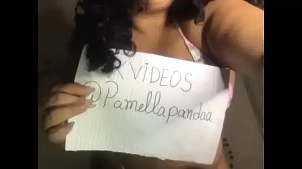 Meu vídeo