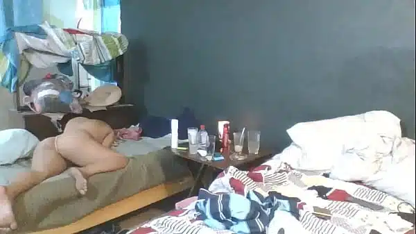MI CUÑADA