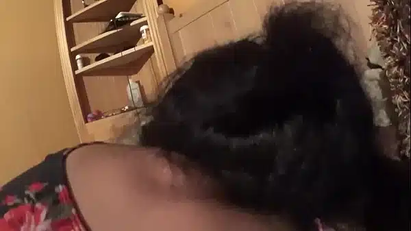 MI ESPOSA