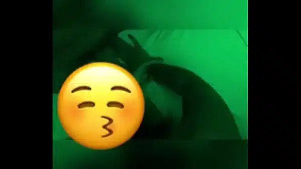 Mi esposa