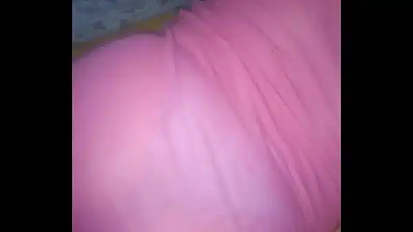 Mi esposa y fantasia