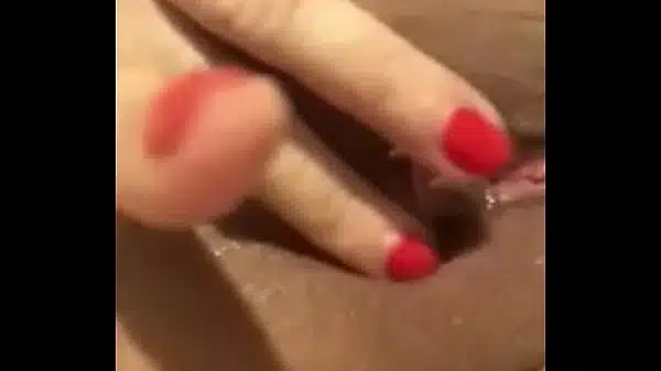 Mi hembra