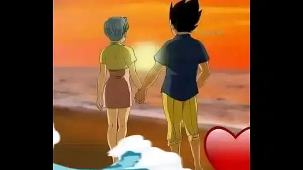 Mi mujer y yo