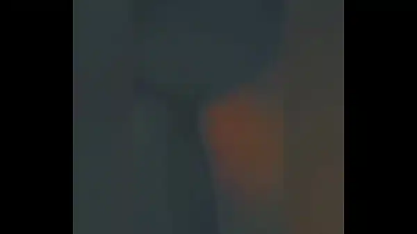Mi novia y yo
