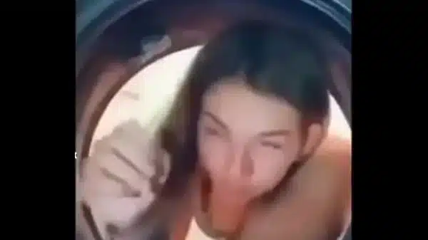 mi pequeña hermana