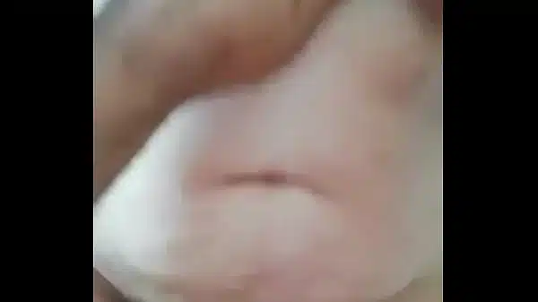 Mi putita