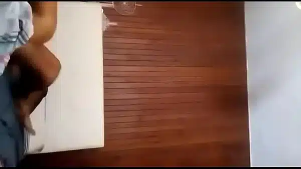 Mi suegra