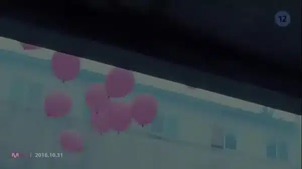 Mia Kalifa vídeo sex hd hgahndubkshdbb