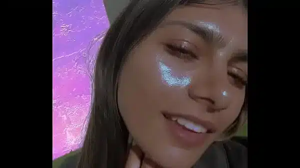 mia khalifa respect