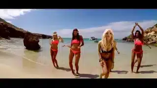 Mia Magma – Auf Das Leben