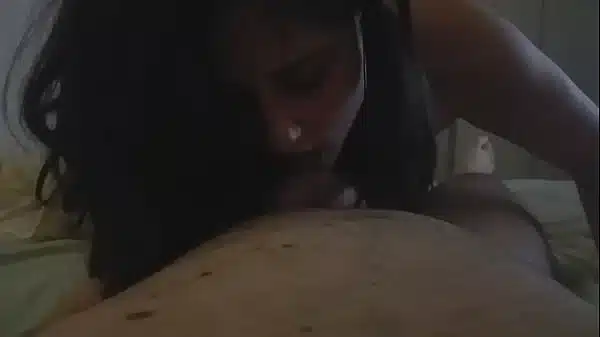 Mia moglie
