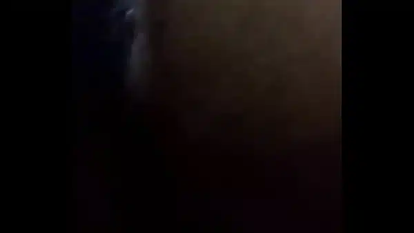 Mia nomass
