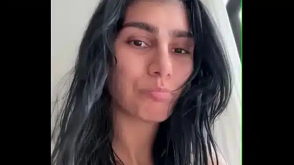 mia’s big black tits