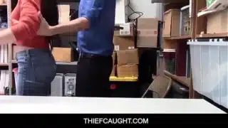 Mighty Fine Teen Tory Bellamy Is A Dick Riding Little Thief – Xvideos Xxx Porn Xnx Porno Freeporn Xvideo Xxxvideos Tits Milf Download Videos Porno Big Tits Pussy Xnxxx Gratis Hardcore Doggystyle Milf Big Ass Orgasm 18 Wife