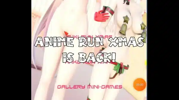 Miki Haku Miku Super Hentai run game dl patreon.com/posts/game-18-android-116507094