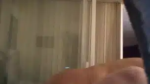 Milf Pounds and Destroys His Ass With Strap On and Fucking Him In Multiple Positions Until They Cum