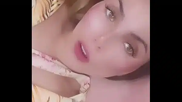 Mimi puta